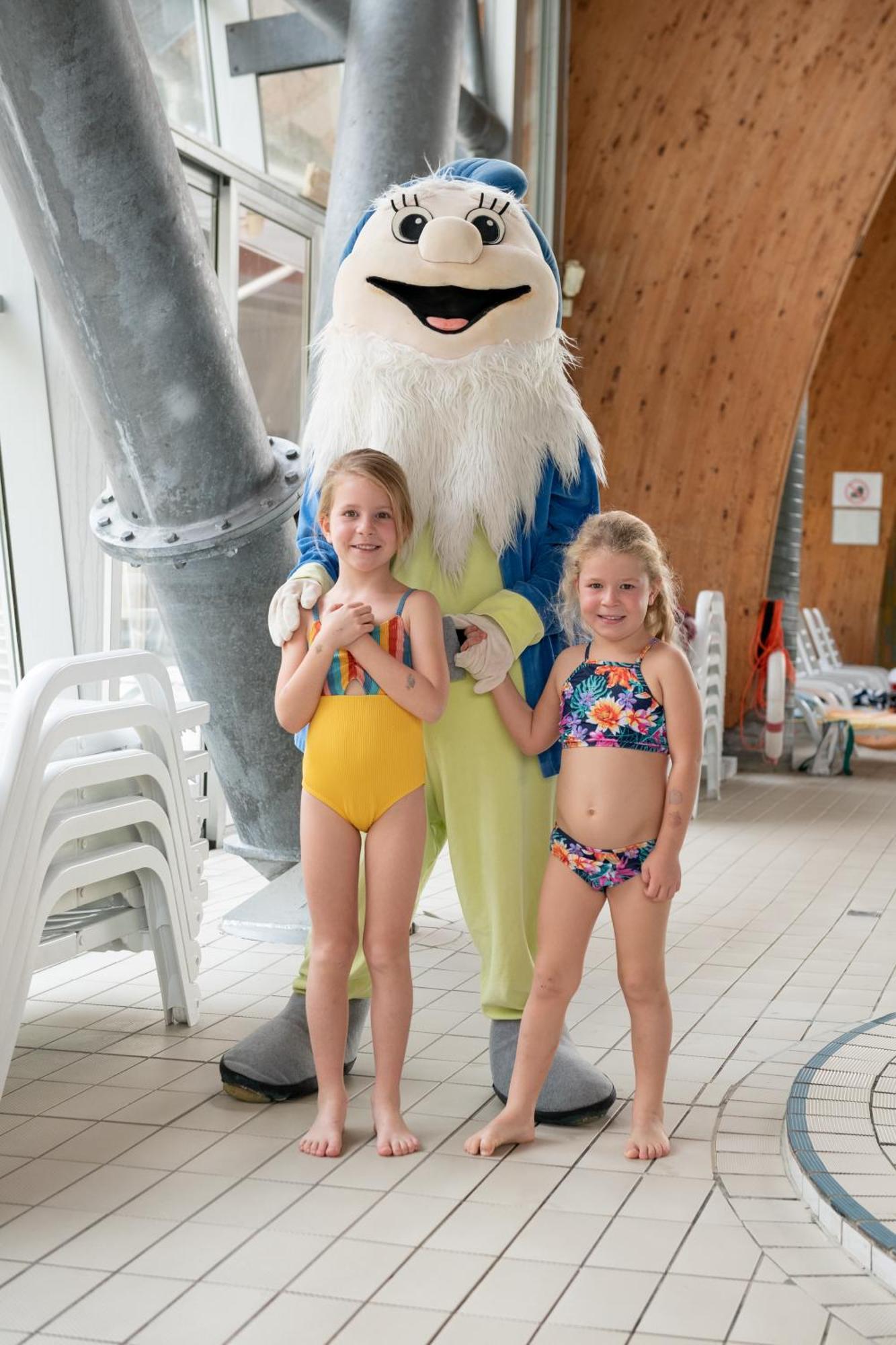 Eco Terme Snovik, Kamnik Hotel Laze v Tuhinju Екстериор снимка